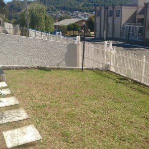 Casa com 100m², 3 dormitórios, no bairro Centro em São Marcos para Comprar