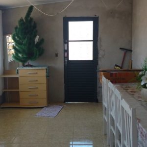 Casa com 100m², 3 dormitórios, no bairro Centro em São Marcos para Comprar