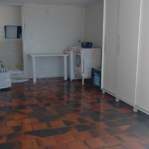 Casa com 100m², 3 dormitórios, no bairro Centro em São Marcos para Comprar