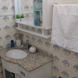 Casa com 100m², 3 dormitórios, no bairro Centro em São Marcos para Comprar