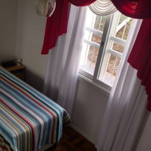 Casa com 100m², 3 dormitórios, no bairro Centro em São Marcos para Comprar