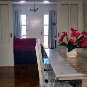 Casa com 100m², 3 dormitórios, no bairro Centro em São Marcos para Comprar