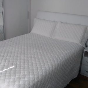 Casa com 100m², 3 dormitórios, no bairro Centro em São Marcos para Comprar