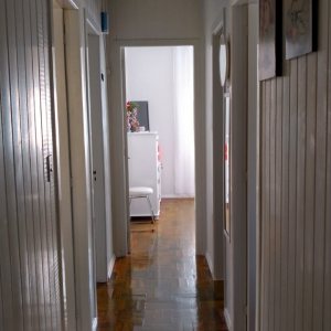 Casa com 100m², 3 dormitórios, no bairro Centro em São Marcos para Comprar