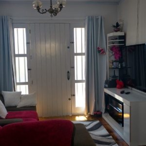 Casa com 100m², 3 dormitórios, no bairro Centro em São Marcos para Comprar