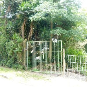 Terreno, no bairro Jardim América em Caxias do Sul para Comprar