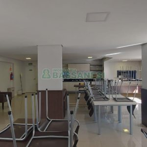 Apto Mobiliado com 122m², 3 dormitórios, 2 vagas, no bairro Panazzolo em Caxias do Sul para Alugar