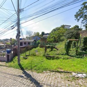Terreno, no bairro Esplanada em Caxias do Sul para Comprar