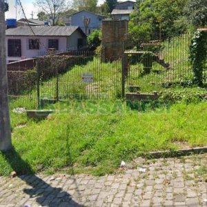 Terreno, no bairro Esplanada em Caxias do Sul para Comprar