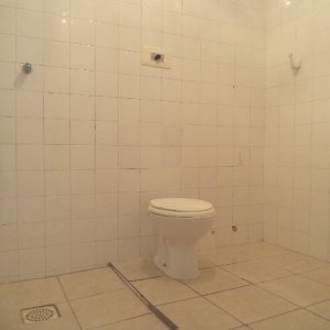 Sala com 41m², no bairro Centro em Caxias do Sul para Alugar