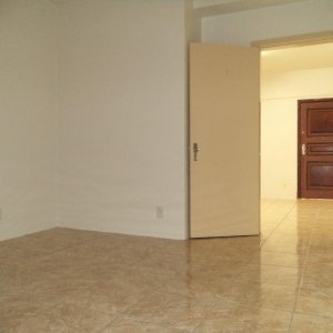 Sala com 41m², no bairro Centro em Caxias do Sul para Alugar