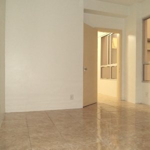 Sala com 41m², no bairro Centro em Caxias do Sul para Alugar