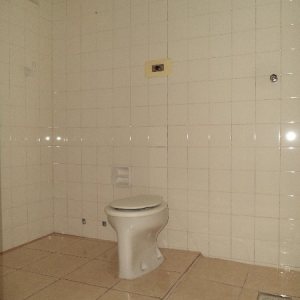 Sala com 41m², no bairro Centro em Caxias do Sul para Alugar