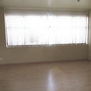 Sala com 40m², no bairro São Pelegrino em Caxias do Sul para Comprar