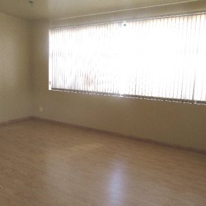 Sala com 40m², no bairro São Pelegrino em Caxias do Sul para Comprar