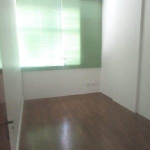 Sala com 40m², no bairro São Pelegrino em Caxias do Sul para Comprar