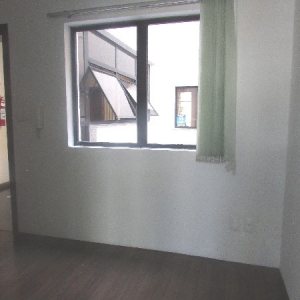 Sala com 40m², no bairro São Pelegrino em Caxias do Sul para Comprar