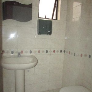 Sala com 40m², no bairro São Pelegrino em Caxias do Sul para Comprar