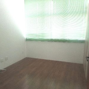 Sala com 40m², no bairro São Pelegrino em Caxias do Sul para Comprar
