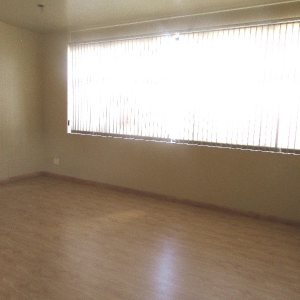 Sala com 40m², no bairro São Pelegrino em Caxias do Sul para Comprar