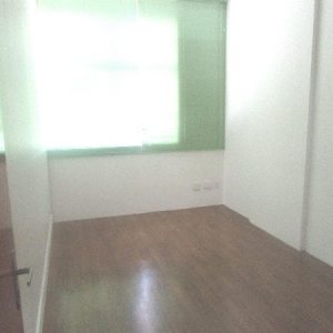 Sala com 40m², no bairro São Pelegrino em Caxias do Sul para Comprar