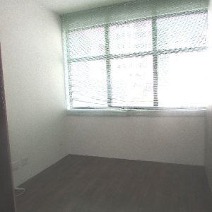 Sala com 40m², no bairro São Pelegrino em Caxias do Sul para Comprar