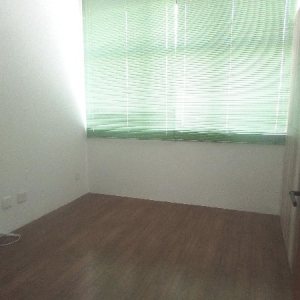 Sala com 40m², no bairro São Pelegrino em Caxias do Sul para Comprar