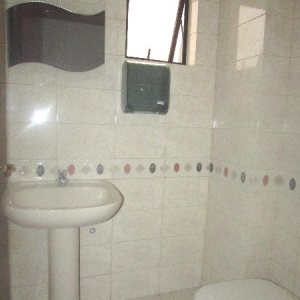 Sala com 40m², no bairro São Pelegrino em Caxias do Sul para Comprar