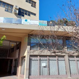 Loja com 164m², 1 vaga, no bairro Rio Branco em Caxias do Sul para Alugar