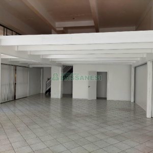 Loja com 164m², 1 vaga, no bairro Rio Branco em Caxias do Sul para Alugar