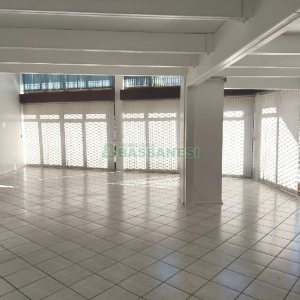 Loja com 164m², 1 vaga, no bairro Rio Branco em Caxias do Sul para Alugar
