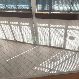 Loja com 164m², 1 vaga, no bairro Rio Branco em Caxias do Sul para Alugar