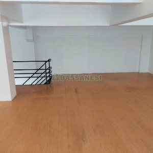 Loja com 164m², 1 vaga, no bairro Rio Branco em Caxias do Sul para Alugar