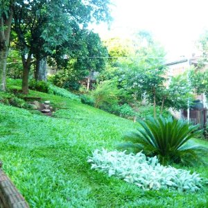 Casa com 100m², 3 dormitórios, 1 vaga, no bairro Marechal Floriano em Caxias do Sul para Comprar