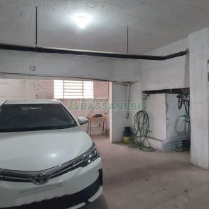 Apartamento com 84m², 2 dormitórios, 2 vagas, no bairro Madureira em Caxias do Sul para Alugar