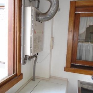 Apartamento com 205m², 3 dormitórios, 2 vagas, no bairro Centro em Caxias do Sul para Alugar