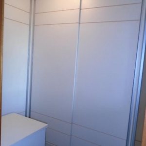 Apartamento com 205m², 3 dormitórios, 2 vagas, no bairro Centro em Caxias do Sul para Alugar