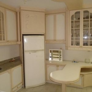Apartamento com 205m², 3 dormitórios, 2 vagas, no bairro Centro em Caxias do Sul para Alugar