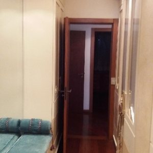 Apartamento com 205m², 3 dormitórios, 2 vagas, no bairro Centro em Caxias do Sul para Alugar