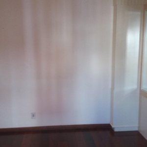 Apartamento com 205m², 3 dormitórios, 2 vagas, no bairro Centro em Caxias do Sul para Alugar