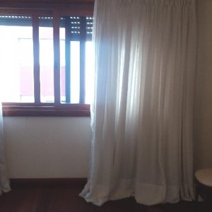 Apartamento com 205m², 3 dormitórios, 2 vagas, no bairro Centro em Caxias do Sul para Alugar