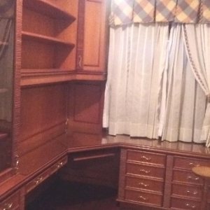 Apartamento com 205m², 3 dormitórios, 2 vagas, no bairro Centro em Caxias do Sul para Alugar