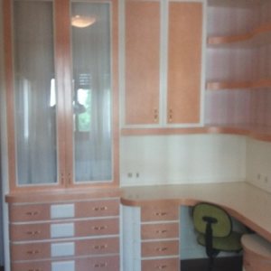 Apartamento com 205m², 3 dormitórios, 2 vagas, no bairro Centro em Caxias do Sul para Alugar