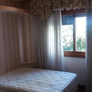 Apartamento com 205m², 3 dormitórios, 2 vagas, no bairro Centro em Caxias do Sul para Alugar