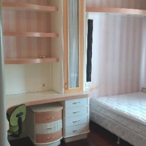 Apartamento com 205m², 3 dormitórios, 2 vagas, no bairro Centro em Caxias do Sul para Alugar