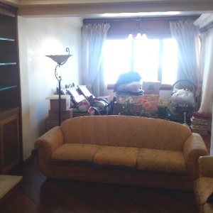 Apartamento com 205m², 3 dormitórios, 2 vagas, no bairro Centro em Caxias do Sul para Alugar