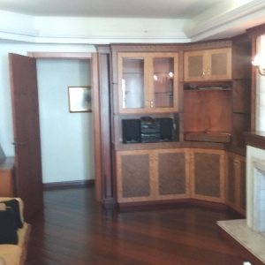 Apartamento com 205m², 3 dormitórios, 2 vagas, no bairro Centro em Caxias do Sul para Alugar