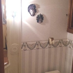Apartamento com 205m², 3 dormitórios, 2 vagas, no bairro Centro em Caxias do Sul para Alugar