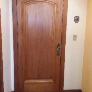 Apartamento com 205m², 3 dormitórios, 2 vagas, no bairro Centro em Caxias do Sul para Alugar