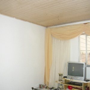 Casa com 106m², 3 dormitórios, 1 vaga, no bairro Planalto em Caxias do Sul para Comprar